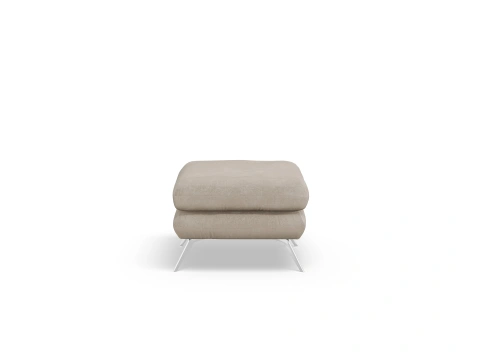 Hocker 